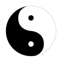 yin-yang-4